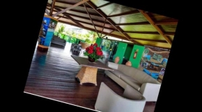 EXCELENTE FLAT 3 QUARTOS PRA 10 PESSOAS NO ANCORAR FLAT RESORT